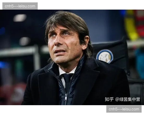 布莱顿边路进攻组合多变 三叉戟轮转换位制造空间能力突出 布莱顿边路进攻组合多变 三叉戟轮转换位制造空间能力突出