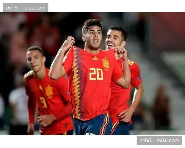 川渝德比六球对攻盛宴 双方进攻效率均达高水平