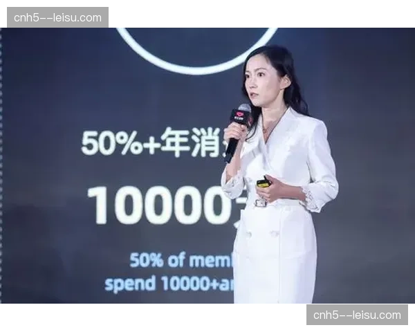 定制化数字衍生品合成系统 提升会员专属身份识别度