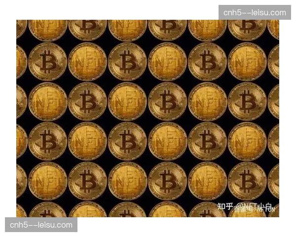 区块链存证技术入局 解决体育数字收藏品版权