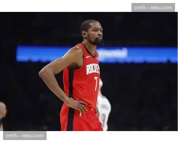 太阳44胜36负附加赛第七 杜兰特布克面临背水一战 太阳44胜36负附加赛第七 杜兰特布克面临背水一战