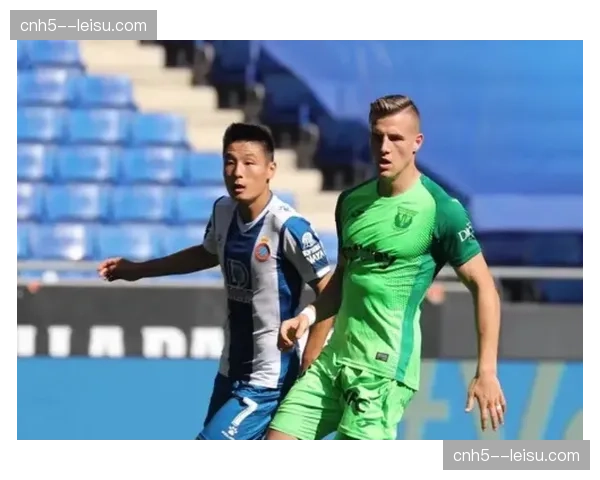 武汉三镇前两轮射门转化率40%，10次射门斩获4球效率惊人