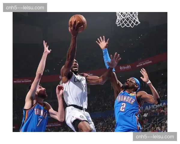 近10场净效率值雷霆居首 马刺第二黄蜂第三火箭第四