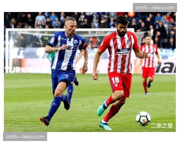 巴埃纳23场2球1助 西班牙边锋马竞适应期仍在继续